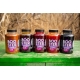 CHYTIL - Booster 300 ml Ichigo Hotto