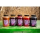 CHYTIL - Booster 300 ml Ichigo Hotto