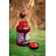 CHYTIL - Booster 300 ml Ichigo Hotto