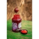 CHYTIL - Booster 300 ml Ichigo Hotto