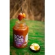 CHYTIL - Booster 300 ml Ichigo Hotto
