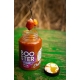 CHYTIL - Booster 300 ml Korenený tuniak Cesnak Asa