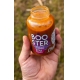 CHYTIL - Booster 300 ml Skunk