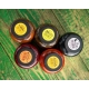 CHYTIL - Booster 300 ml Skunk