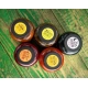 CHYTIL - Booster 300 ml Skunk
