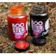 CHYTIL - Booster 300 ml Skunk
