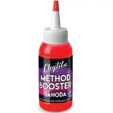 CHYTIL - Booster Method Booster Gel 75 ml Jahoda