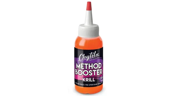 CHYTIL - Booster Method Booster Gel 75 ml Krill
