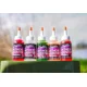 CHYTIL - Booster Method Booster Gel 75 ml Ryba Halibut