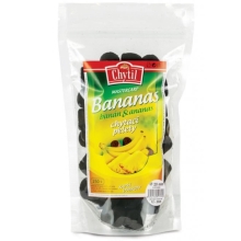 CHYTIL - Chytacie pelety 14 mm 250 g Banán