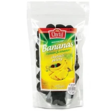 CHYTIL - Chytacie pelety 14 mm 250 g Banán
