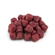 CHYTIL - Chytacie pelety 14 mm 250 g Cesnak