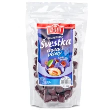 CHYTIL - Chytacie pelety 14 mm 250 g Slivka