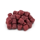 CHYTIL - Chytacie pelety 20 mm 250 g Jablko Škorica
