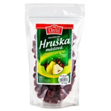 CHYTIL - Chytacie pelety 20 mm 250 g Maslová hruška