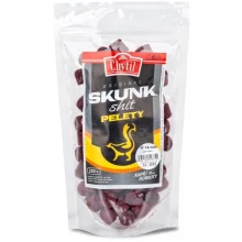 CHYTIL - Chytacie pelety 20 mm 250 g Skunk