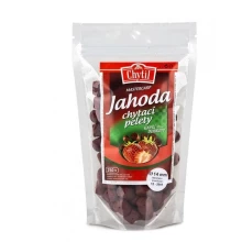 CHYTIL - Chytacie pelety 250 g 20 mm Jahoda