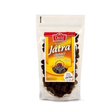 CHYTIL - Chytacie pelety 250 g 20 mm Pečeň