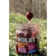 CHYTIL - Dipované boilies Master Carp 16 mm 120 g Amur