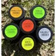 CHYTIL - Dipované boilies Master Carp 16 mm 120 g Amur