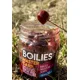 CHYTIL - Dipované boilies Master Carp 16 mm 120 g Amur