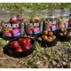 CHYTIL - Dipované boilies Master Carp 16 mm 120 g Amur