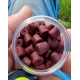 CHYTIL - Feeder peletky s dierou 8 mm 30 g Hruška maslová