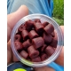 CHYTIL - Feeder peletky s dierou 8 mm 30 g Pečeň
