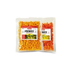 CHYTIL - Fúkaná pšenica 25 g Aníz