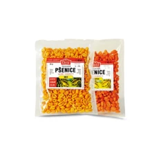 CHYTIL - Fúkaná pšenica 25 g Aníz