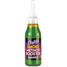 CHYTIL - Gél na nástrahy Smoke Method Booster 75 ml Mango