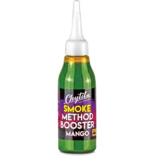 CHYTIL - Gél na nástrahy Smoke Method Booster 75 ml Mango