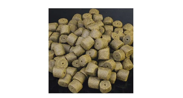 CHYTIL - Halibut pelety s dierou 1 kg 20 mm