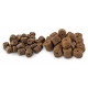 CHYTIL - Kaprí Amino pelety s dierou 20 mm 250 g