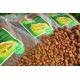 CHYTIL - Kaprí Amino pelety s dierou 20 mm 250 g