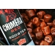 CHYTIL - Kaprí Amino pelety s dierou 20 mm 250 g