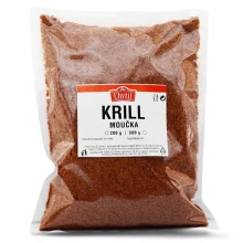CHYTIL - Krill múčka 200 g