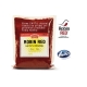 CHYTIL - Kŕmičková zmes Robin Red Haith´s Original 250 g