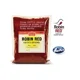 CHYTIL - Krmítková zmes Robin Red Haith´s Original 250 g