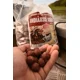 CHYTIL - Kŕmne boilies 20 mm 5 kg Indiánske korenie