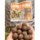 CHYTIL - Kŕmne boilies 20 mm 5 kg Scopex & Oliheň