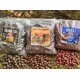 CHYTIL - Kŕmne boilies 20 mm 5 kg Scopex & Oliheň