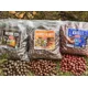 CHYTIL - Kŕmne boilies 20 mm 5 kg Skunk Pečeň & Mäso