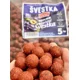 CHYTIL - Kŕmne boilies 20 mm 5 kg Slivka