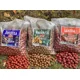 CHYTIL - Kŕmne boilies 20 mm 5 kg Slivka