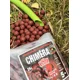 CHYTIL - Kŕmne boilies 24 mm 5 kg Chiméra Oliheň Korenie