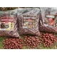 CHYTIL - Kŕmne boilies 24 mm 5 kg Chiméra Oliheň Korenie