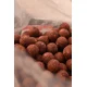 CHYTIL - Kŕmne boilies 24 mm 5 kg Indiánske korenie