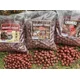CHYTIL - Kŕmne boilies 24 mm 5 kg Indiánske korenie