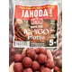 CHYTIL - Kŕmne boilies 24 mm 5 kg Jahoda & Chilli